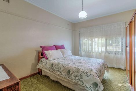 Property photo of 44 Canterbury Street Flemington VIC 3031