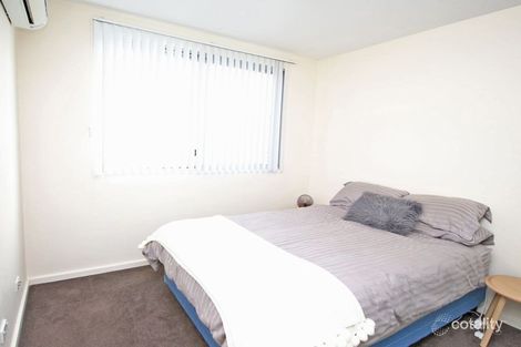 Property photo of 31/21 Sorrell Street Parramatta NSW 2150