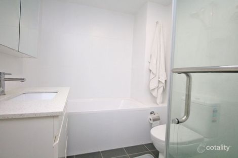 Property photo of 31/21 Sorrell Street Parramatta NSW 2150