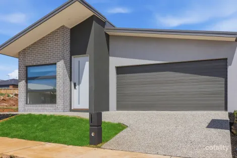 11 Richmore Rd, Wyndham Vale, VIC 3024