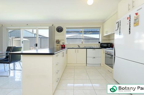 Property photo of 2/196 North Road Langwarrin VIC 3910