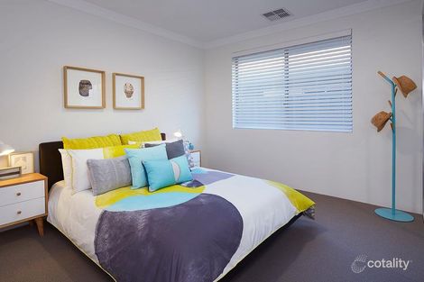 Property photo of 14 Cinnamon Road Dayton WA 6055