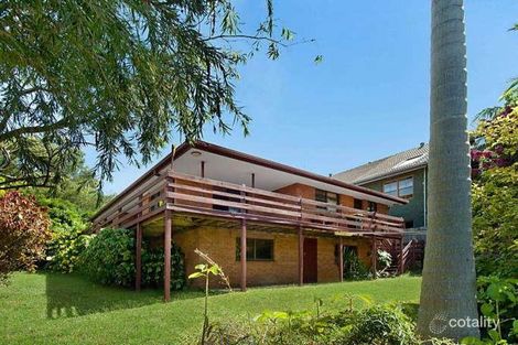 Property photo of 15 Scott Street Byron Bay NSW 2481