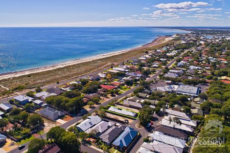 Property photo of 4 Casselton Loop Geographe WA 6280