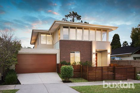 8b William St, Moorabbin, VIC 3189