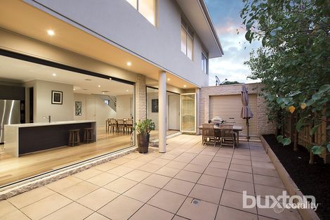 Property photo of 8B William Street Moorabbin VIC 3189