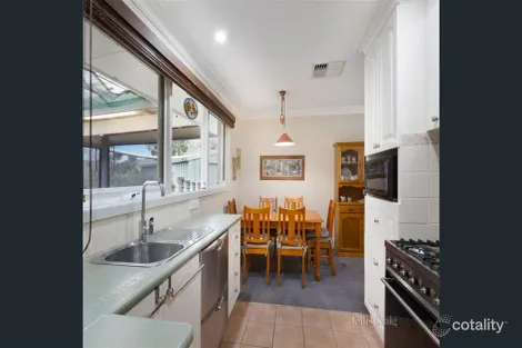 Property photo of 7 Martha Court Craigieburn VIC 3064