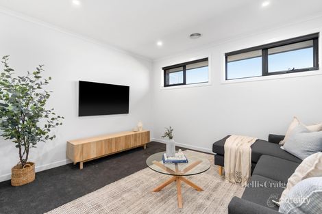 Property photo of 19 Settlers Drive Bonshaw VIC 3352