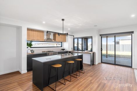 Property photo of 19 Settlers Drive Bonshaw VIC 3352