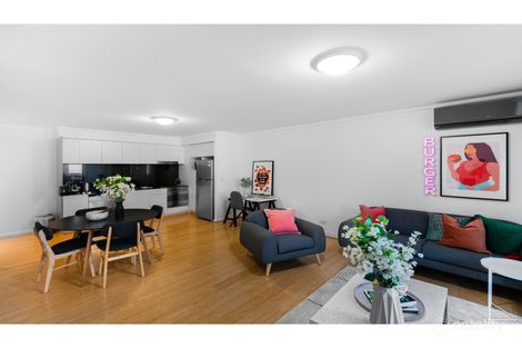 409/70-78 Mountain St, Ultimo, NSW 2007