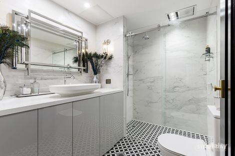 Property photo of 23/137-139 Bathurst Street Sydney NSW 2000