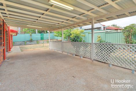 Property photo of 32 Balonne Street Runcorn QLD 4113