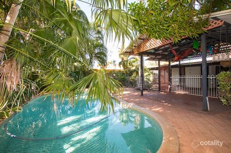 Property photo of 6 McKenzie Road Cable Beach WA 6726
