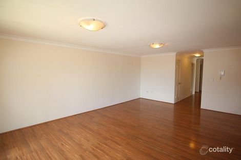 Property photo of 15/23 Methven Street Mount Druitt NSW 2770