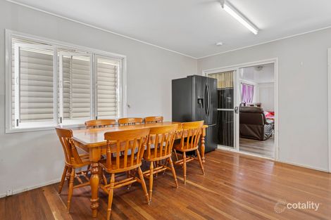 Property photo of 7 Merrol Street Logan Central QLD 4114