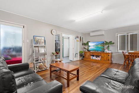 Property photo of 7 Merrol Street Logan Central QLD 4114