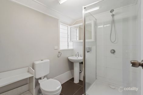 Property photo of 7 Merrol Street Logan Central QLD 4114