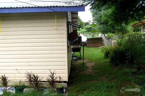 Property photo of 16 Braun Street Deagon QLD 4017