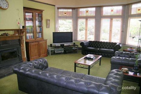 Property photo of 76 Wenvoe Street Devonport TAS 7310