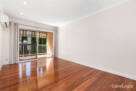 Property photo of 5/57 Welsby Street New Farm QLD 4005