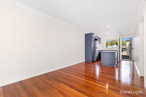 Property photo of 5/57 Welsby Street New Farm QLD 4005