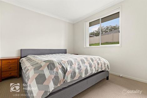 Property photo of 12 Chris Place Edgeworth NSW 2285