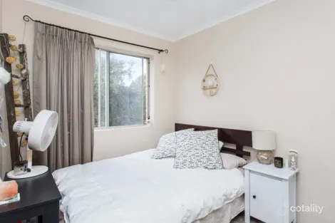 Property photo of 6/38 The Crescent Dee Why NSW 2099