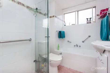 Property photo of 6/38 The Crescent Dee Why NSW 2099