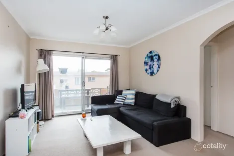 Property photo of 6/38 The Crescent Dee Why NSW 2099