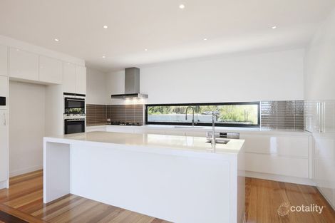 Property photo of 547B Nepean Highway Frankston VIC 3199