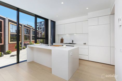 Property photo of 4 Periwinkle Place Armadale VIC 3143