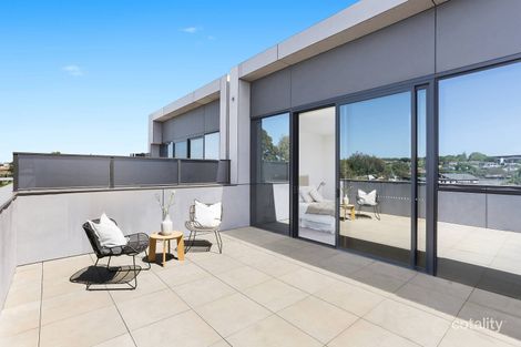 Property photo of 4 Periwinkle Place Armadale VIC 3143