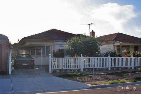 Property photo of 24 Bena Street Yarraville VIC 3013