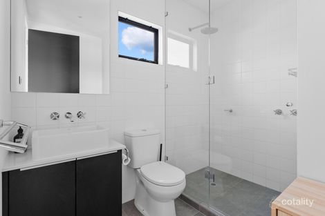 Property photo of 7 Mainridge Vista Keilor East VIC 3033