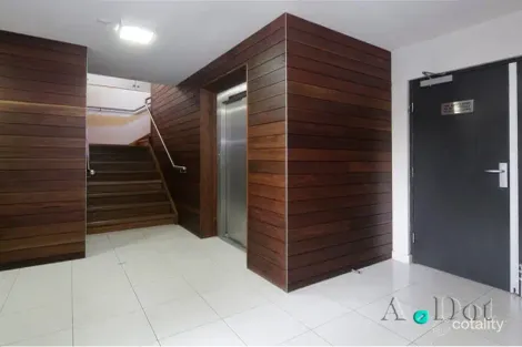 Property photo of 115/4 Yarra Bing Crescent Burwood VIC 3125