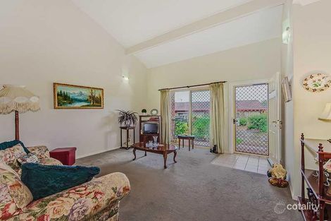 59/37 Old Coach Rd, Tallai, QLD 4213