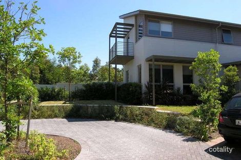 Property photo of 16 Joyner Avenue Newington NSW 2127