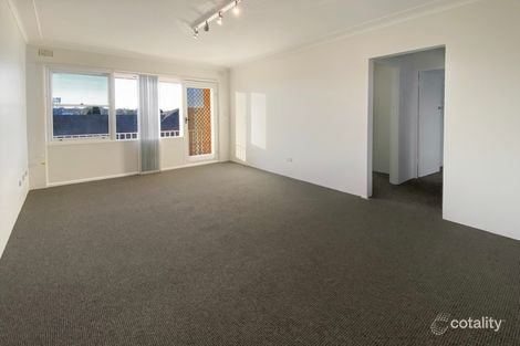 11/26 East Pde, Eastwood, NSW 2122