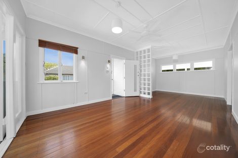 Property photo of 166 McConaghy Street Mitchelton QLD 4053