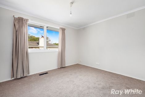 Property photo of 1/12 Deschamp Crescent Rowville VIC 3178