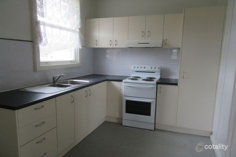 Property photo of 6 Bent Street Cooma NSW 2630