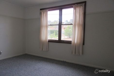 Property photo of 6 Bent Street Cooma NSW 2630