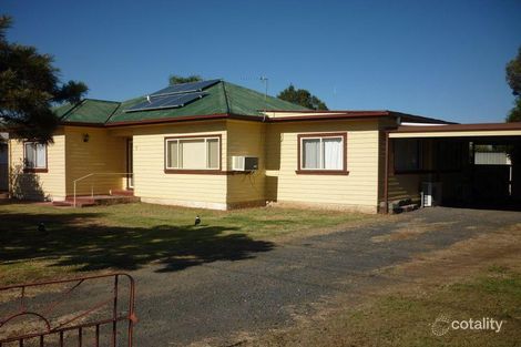 Property photo of 7 Evans Street Dubbo NSW 2830