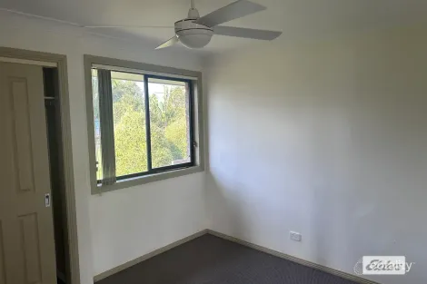 Property photo of 19 Eric Street Taree NSW 2430