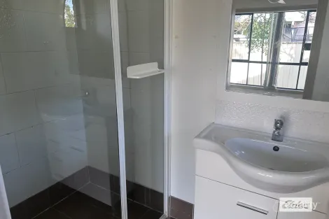 Property photo of 19 Eric Street Taree NSW 2430