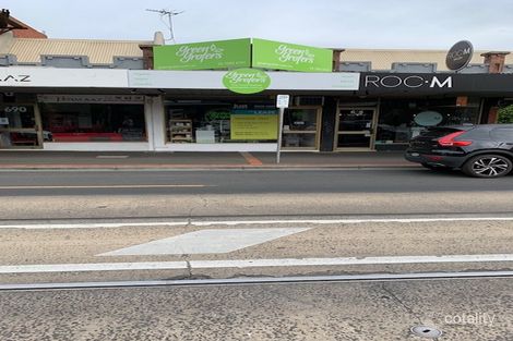 688 Glen Huntly Rd, Caulfield South, VIC 3162