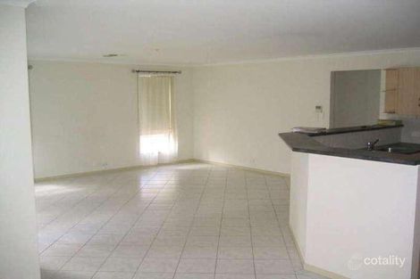 Property photo of 2A Durant Road Croydon Park SA 5008