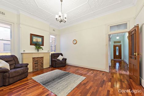 Property photo of 82 Victoria Street Ashfield NSW 2131