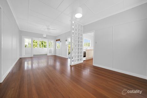 Property photo of 166 McConaghy Street Mitchelton QLD 4053