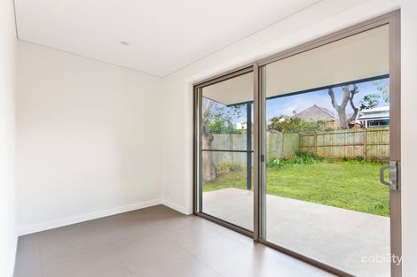 Property photo of 9 Queen Street Petersham NSW 2049